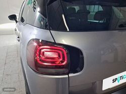 Citroen C3 Aircross PureTech 81kW (110CV) S&S Feel - Miniatura 16
