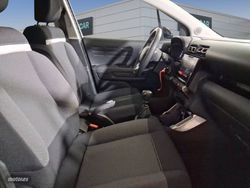 Citroen C3 Aircross PureTech 81kW (110CV) S&S Feel - Miniatura 17