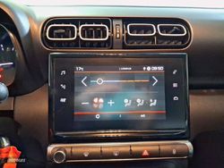 Citroen C3 Aircross PureTech 81kW (110CV) S&S Feel - Miniatura 18