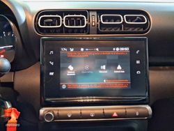 Citroen C3 Aircross PureTech 81kW (110CV) S&S Feel - Miniatura 19