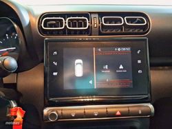 Citroen C3 Aircross PureTech 81kW (110CV) S&S Feel - Miniatura 20