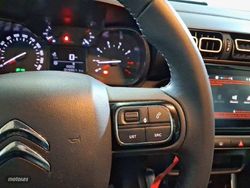 Citroen C3 Aircross PureTech 81kW (110CV) S&S Feel - Miniatura 21