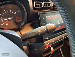 Citroen C3 Aircross PureTech 81kW (110CV) S&S Feel - Miniatura 22