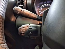 Citroen C3 Aircross PureTech 81kW (110CV) S&S Feel - Miniatura 24