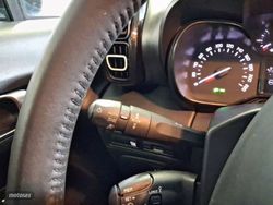 Citroen C3 Aircross PureTech 81kW (110CV) S&S Feel - Miniatura 25