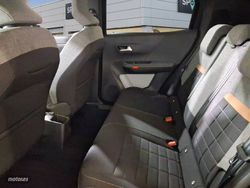 Citroen C3 Aircross Turbo 73kW (100CV) BVM6 Plus - Miniatura 12