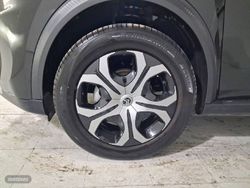 Citroen C3 Aircross Turbo 73kW (100CV) BVM6 Plus - Miniatura 13