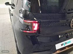 Citroen C3 Aircross Turbo 73kW (100CV) BVM6 Plus - Miniatura 16