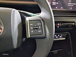 Citroen C3 Aircross Turbo 73kW (100CV) BVM6 Plus - Miniatura 20