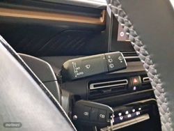 Citroen C3 Aircross Turbo 73kW (100CV) BVM6 Plus - Miniatura 21