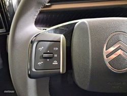 Citroen C3 Aircross Turbo 73kW (100CV) BVM6 Plus - Miniatura 22