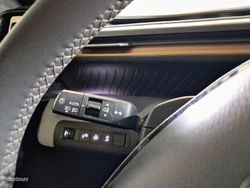 Citroen C3 Aircross Turbo 73kW (100CV) BVM6 Plus - Miniatura 23