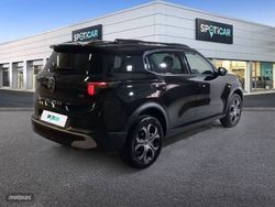 Citroen C3 Aircross Turbo 73kW (100CV) BVM6 Plus - Miniatura 4