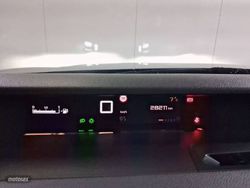 Citroen C3 Aircross Turbo 73kW (100CV) BVM6 Plus - Miniatura 10