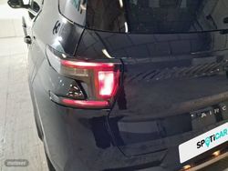 Citroen C3 Aircross Turbo 73kW (100CV) BVM6 Plus - Miniatura 16