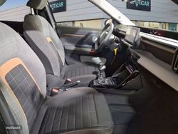 Citroen C3 Aircross Turbo 73kW (100CV) BVM6 Plus - Miniatura 17