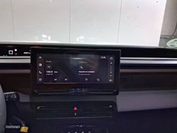 Citroen C3 Aircross Turbo 73kW (100CV) BVM6 Plus - Miniatura 18