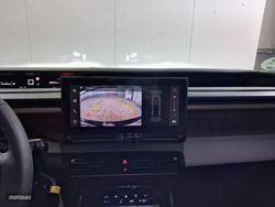 Citroen C3 Aircross Turbo 73kW (100CV) BVM6 Plus - Miniatura 19