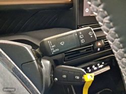 Citroen C3 Aircross Turbo 73kW (100CV) BVM6 Plus - Miniatura 21
