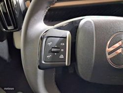 Citroen C3 Aircross Turbo 73kW (100CV) BVM6 Plus - Miniatura 22