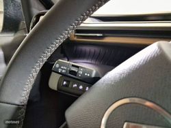 Citroen C3 Aircross Turbo 73kW (100CV) BVM6 Plus - Miniatura 23