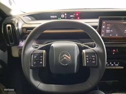 Citroen C3 Aircross Turbo 73kW (100CV) BVM6 Plus - Miniatura 9