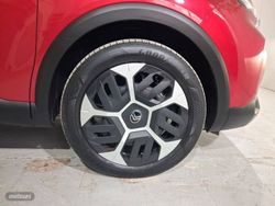 Citroen C4 Hybrid 145 ë-DCS6 Plus - Miniatura 13
