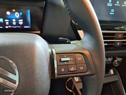 Citroen C4 Hybrid 145 ë-DCS6 Plus - Miniatura 22