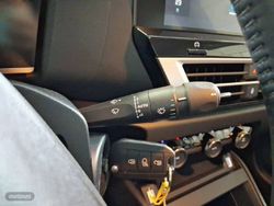 Citroen C4 Hybrid 145 ë-DCS6 Plus - Miniatura 23