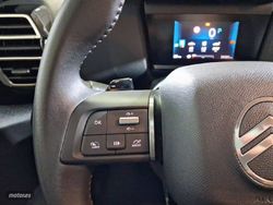 Citroen C4 Hybrid 145 ë-DCS6 Plus - Miniatura 24