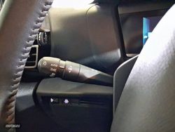 Citroen C4 Hybrid 145 ë-DCS6 Plus - Miniatura 25