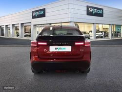 Citroen C4 Hybrid 145 ë-DCS6 Plus - Miniatura 5