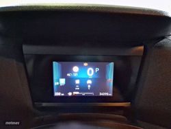 Citroen C4 Hybrid 145 ë-DCS6 Plus - Miniatura 10