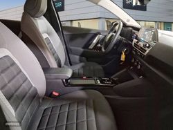 Citroen C4 Hybrid 145 ë-DCS6 Plus - Miniatura 17