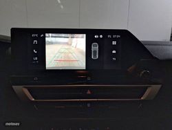 Citroen C4 Hybrid 145 ë-DCS6 Plus - Miniatura 20