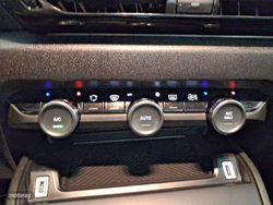Citroen C4 Hybrid 145 ë-DCS6 Plus - Miniatura 21