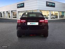 Citroen C4 Hybrid 145 ë-DCS6 Plus - Miniatura 5