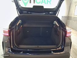 Citroen C4 Hybrid 145 ë-DCS6 Plus - Miniatura 6