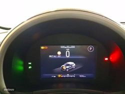 Fiat 600 MHEV 1.2 74kW (100CV) DDCT - - Miniatura 10