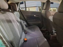 Fiat 600 MHEV 1.2 74kW (100CV) DDCT - - Miniatura 12