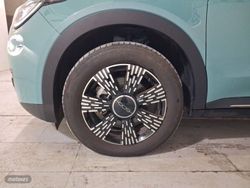 Fiat 600 MHEV 1.2 74kW (100CV) DDCT - - Miniatura 13