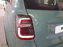Fiat 600 MHEV 1.2 74kW (100CV) DDCT - - Miniatura 16