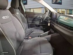 Fiat 600 MHEV 1.2 74kW (100CV) DDCT - - Miniatura 17