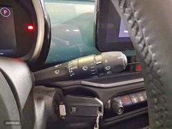 Fiat 600 MHEV 1.2 74kW (100CV) DDCT - - Miniatura 23