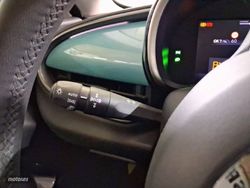 Fiat 600 MHEV 1.2 74kW (100CV) DDCT - - Miniatura 25