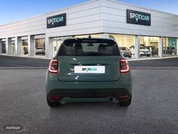 Fiat 600 MHEV 1.2 74kW (100CV) DDCT - - Miniatura 5