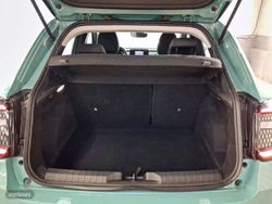 Fiat 600 MHEV 1.2 74kW (100CV) DDCT - - Miniatura 6