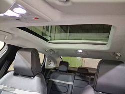 Citroen C4 X ë-C4 X eléctrico 100kW 50KWh Shine - Miniatura 10