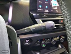 Citroen C4 X ë-C4 X eléctrico 100kW 50KWh Shine - Miniatura 16