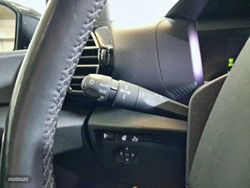 Citroen C4 X ë-C4 X eléctrico 100kW 50KWh Shine - Miniatura 9